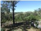 159 Voll Road, Crows Nest QLD 4355