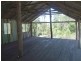 159 Voll Road, Crows Nest QLD 4355