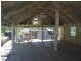 159 Voll Road, Crows Nest QLD 4355