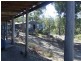 159 Voll Road, Crows Nest QLD 4355