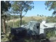 159 Voll Road, Crows Nest QLD 4355