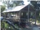 159 Voll Road, Crows Nest QLD 4355
