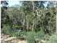 159 Voll Road, Crows Nest QLD 4355