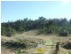 159 Voll Road, Crows Nest QLD 4355