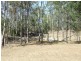 137 Cooyar-Rangemore Road, Cooyar QLD 4402