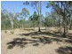 137 Cooyar-Rangemore Road, Cooyar QLD 4402