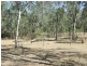 137 Cooyar-Rangemore Road, Cooyar QLD 4402
