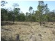 137 Cooyar-Rangemore Road, Cooyar QLD 4402