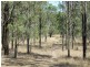 137 Cooyar-Rangemore Road, Cooyar QLD 4402