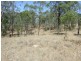 137 Cooyar-Rangemore Road, Cooyar QLD 4402