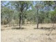 137 Cooyar-Rangemore Road, Cooyar QLD 4402