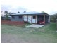 12 Hayden Street, Crows Nest QLD 4355
