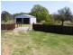 12 Hayden Street, Crows Nest QLD 4355