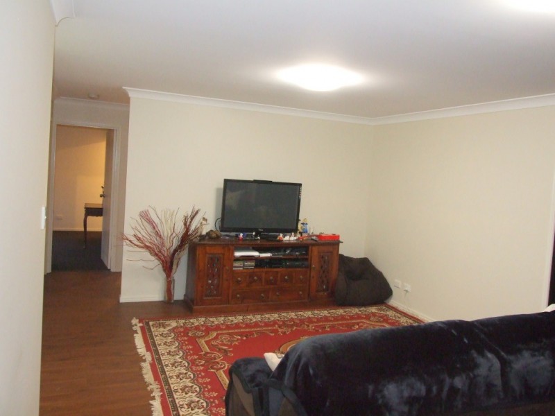 12 Hayden Street, Crows Nest QLD 4355