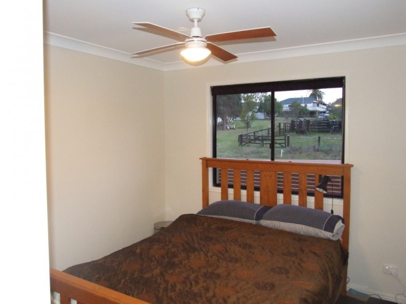 12 Hayden Street, Crows Nest QLD 4355