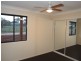 12 Hayden Street, Crows Nest QLD 4355