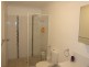 12 Hayden Street, Crows Nest QLD 4355