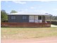 12 Hayden Street, Crows Nest QLD 4355