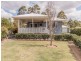 17 Samuel Avenue, Crows Nest QLD 4355