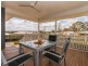 17 Samuel Avenue, Crows Nest QLD 4355
