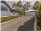 17 Samuel Avenue, Crows Nest QLD 4355
