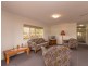 17 Samuel Avenue, Crows Nest QLD 4355