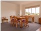 17 Samuel Avenue, Crows Nest QLD 4355