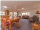 17 Samuel Avenue, Crows Nest QLD 4355