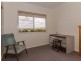 17 Samuel Avenue, Crows Nest QLD 4355