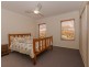 17 Samuel Avenue, Crows Nest QLD 4355