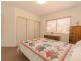 17 Samuel Avenue, Crows Nest QLD 4355