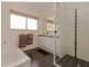 17 Samuel Avenue, Crows Nest QLD 4355