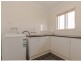 17 Samuel Avenue, Crows Nest QLD 4355