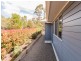 17 Samuel Avenue, Crows Nest QLD 4355