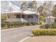17 Samuel Avenue, Crows Nest QLD 4355