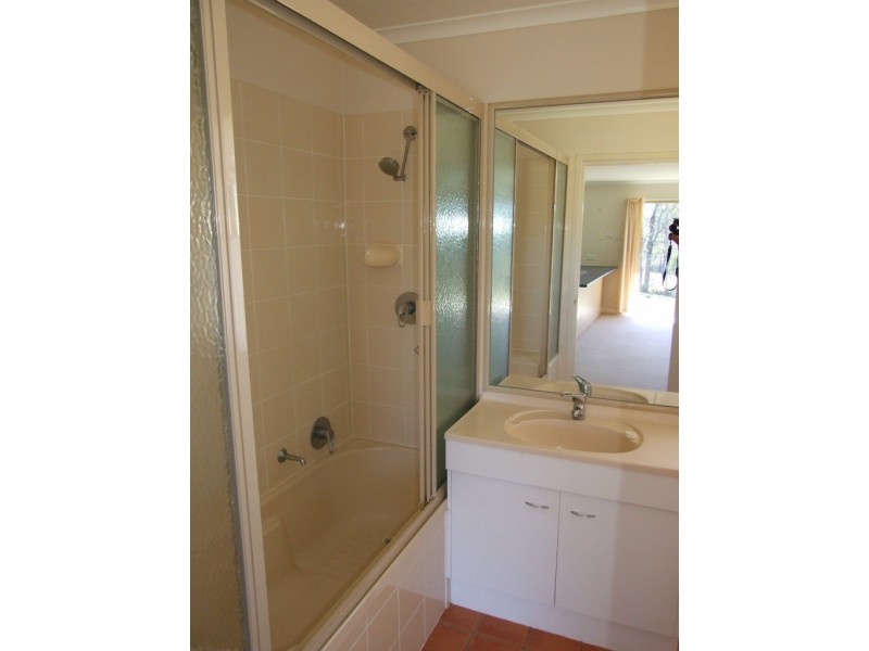 2-4 McDougall Street, Cooyar QLD 4402