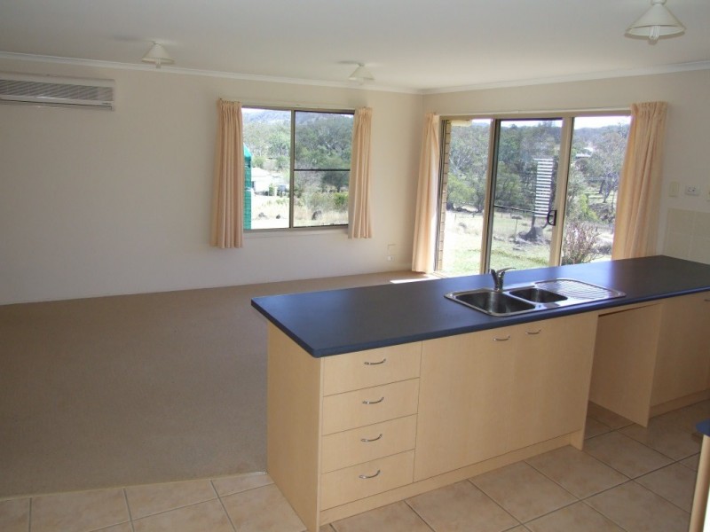 2-4 McDougall Street, Cooyar QLD 4402