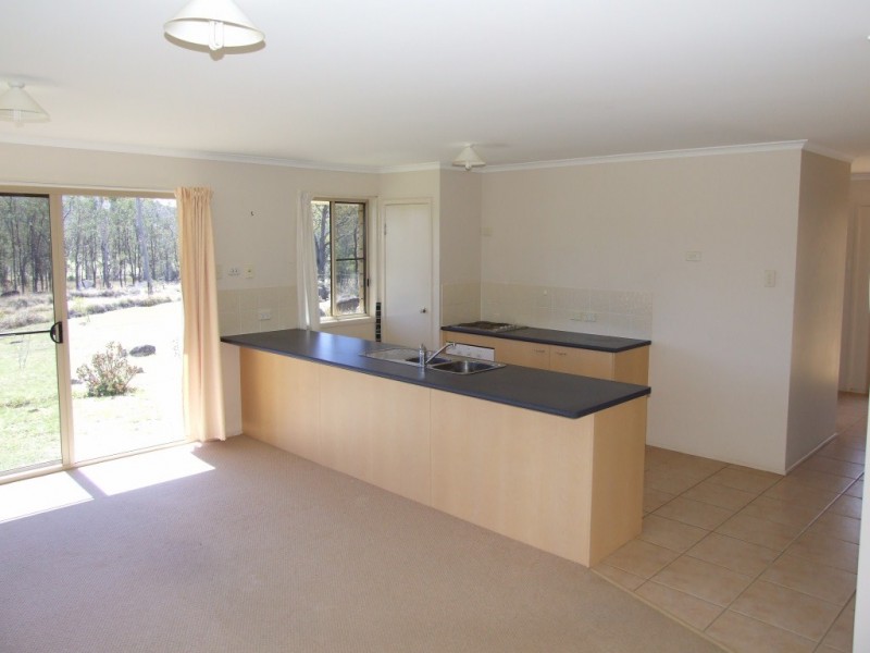 2-4 McDougall Street, Cooyar QLD 4402