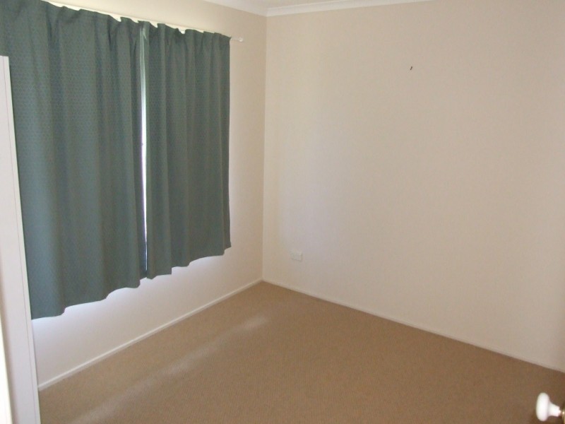 2-4 McDougall Street, Cooyar QLD 4402