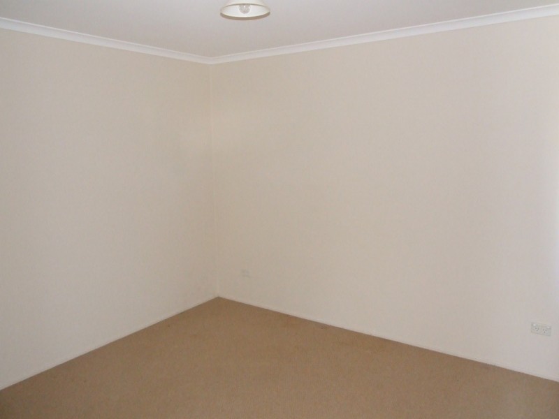 2-4 McDougall Street, Cooyar QLD 4402