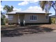 3 Hartwig Street, Goombungee QLD 4354