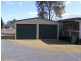 3 Hartwig Street, Goombungee QLD 4354