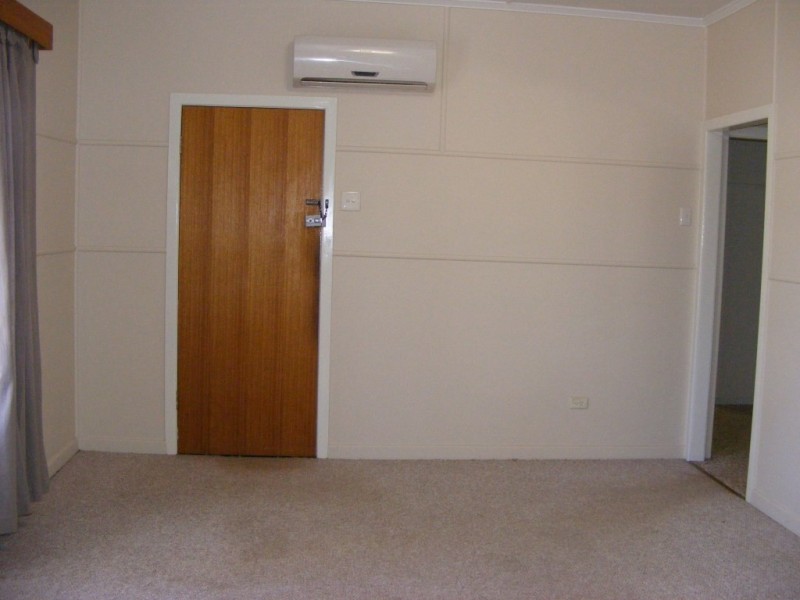 3 Hartwig Street, Goombungee QLD 4354