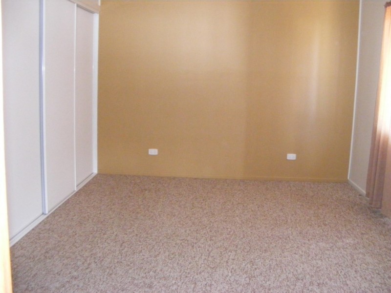 3 Hartwig Street, Goombungee QLD 4354