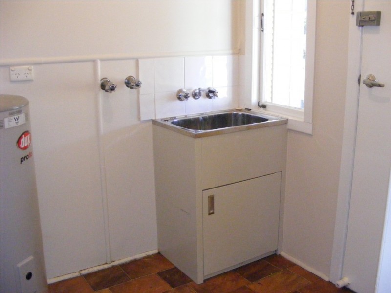 3 Hartwig Street, Goombungee QLD 4354