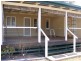 3 Hartwig Street, Goombungee QLD 4354
