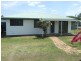 25 Mocatta Street, Goombungee QLD 4354