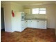 25 Mocatta Street, Goombungee QLD 4354
