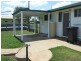 25 Mocatta Street, Goombungee QLD 4354