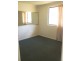 25 Mocatta Street, Goombungee QLD 4354
